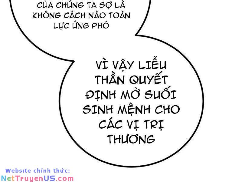 toàn cầu cao khảo chapter 238 7