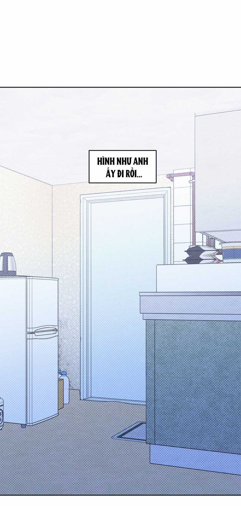 công việc làm thêm hàng ngày chapter 11.2 17