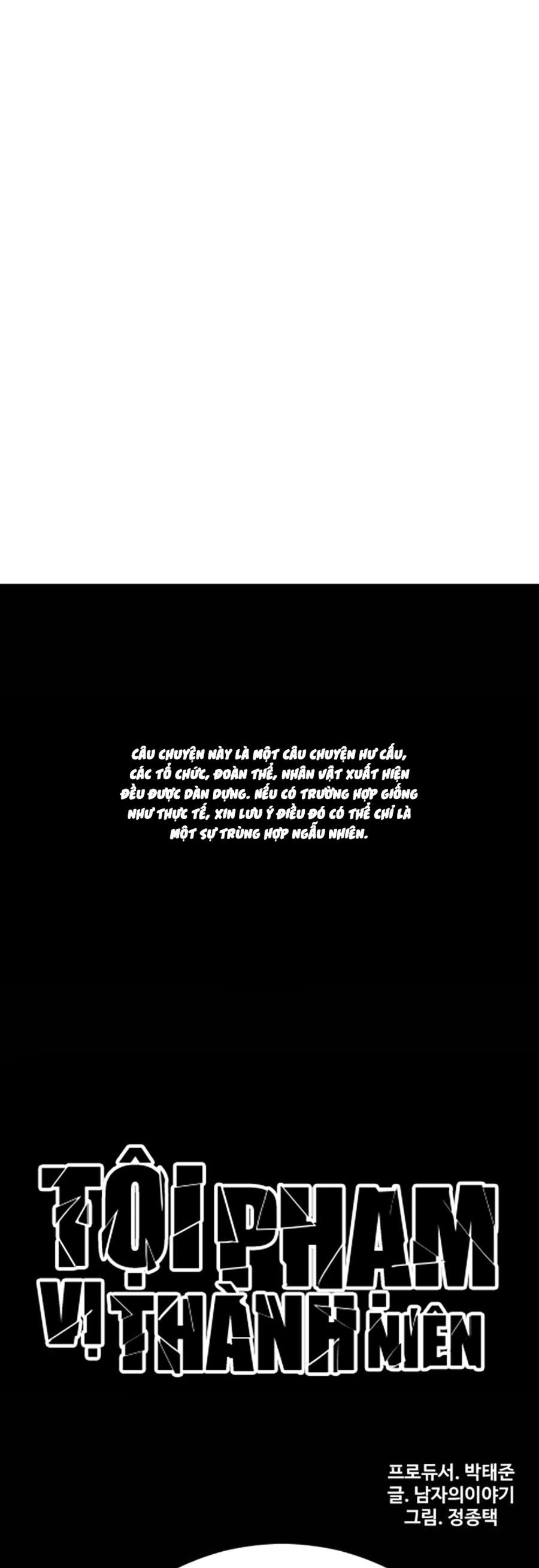 t.ộ.i p.h.ạ.m vị thành niên chapter 36 99