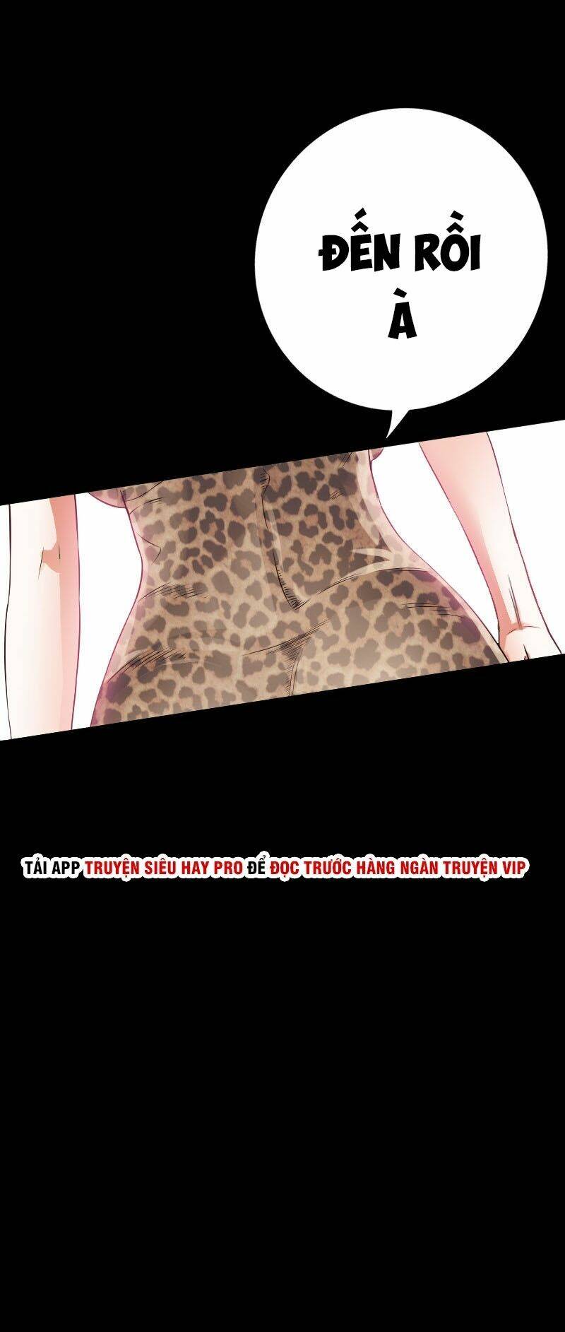 tuyệt phẩm tà thiếu chapter 41 30