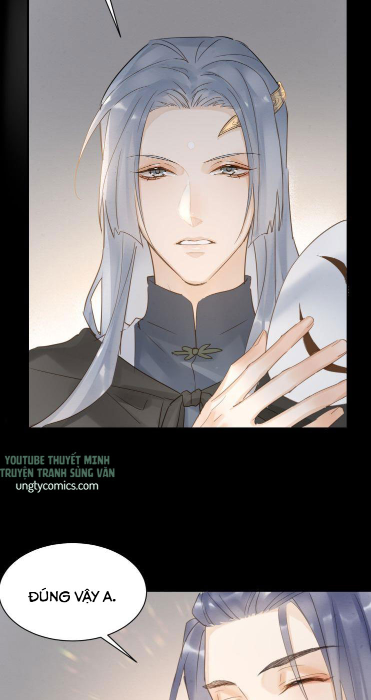 tù long chapter 9 40