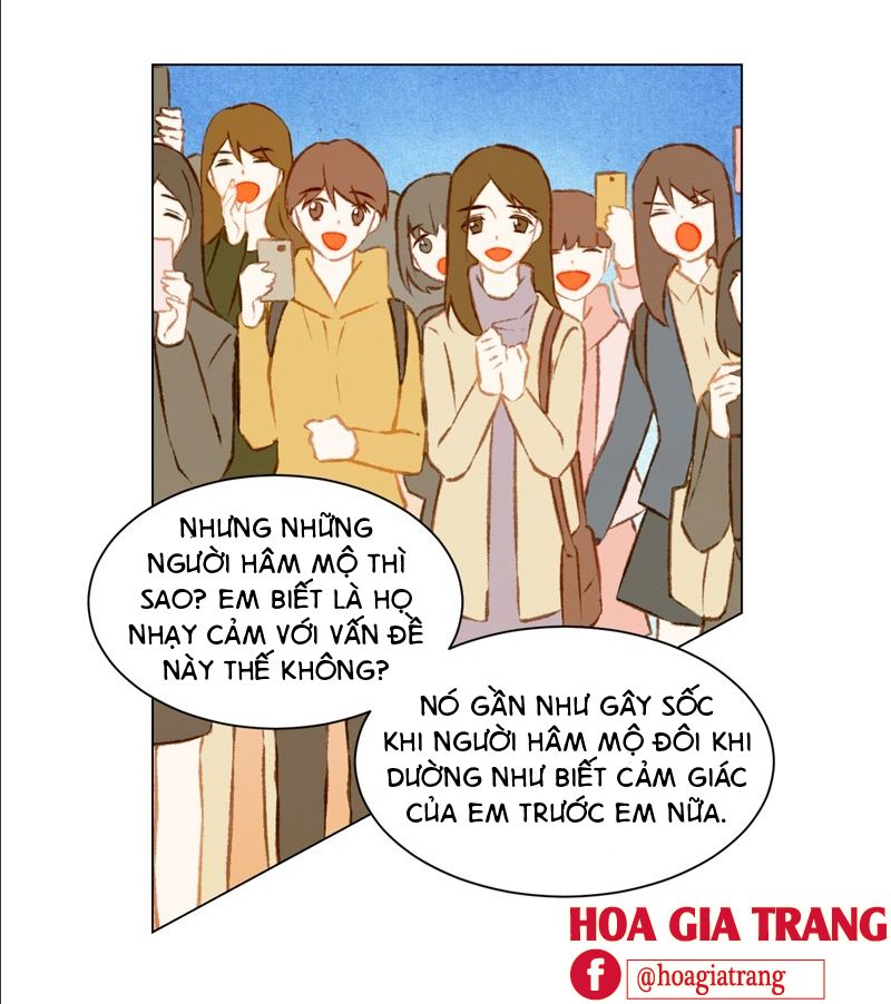 sao chép chapter 57 11