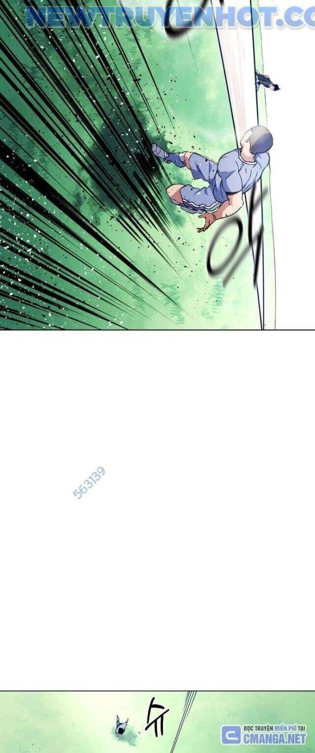 Góc Cao Khung Thành chapter 85 37