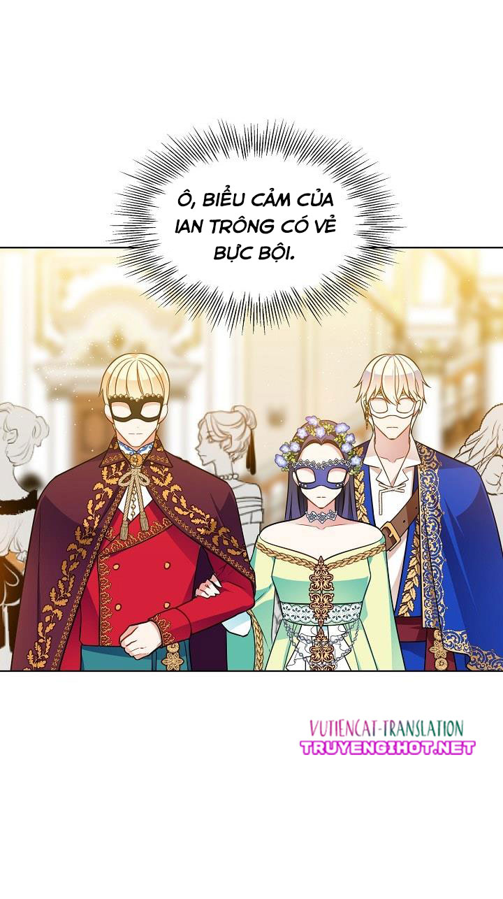 thanh tra của muiella chapter 72 9