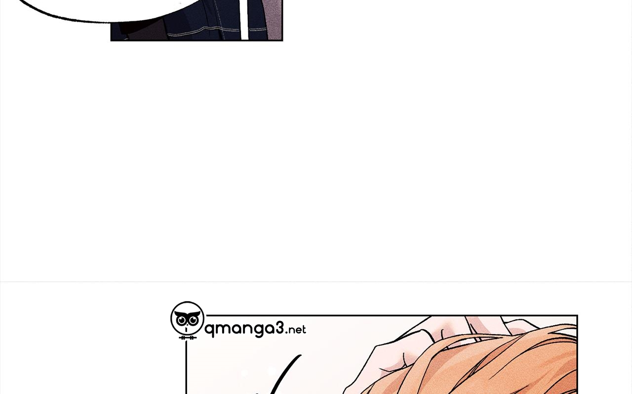 người yêu của anh chapter 11 150