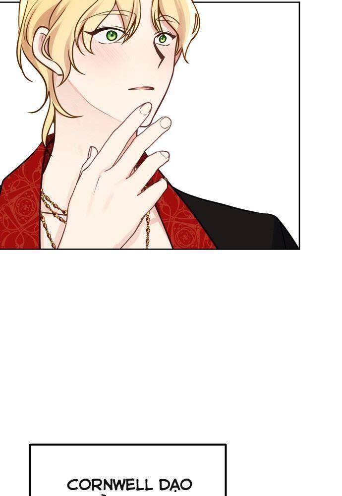 cuộc sống hôn nhân yêu dấu chapter 18 10