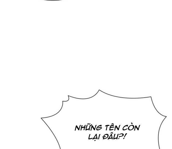 sát thủ tống lý thu chapter 5 57