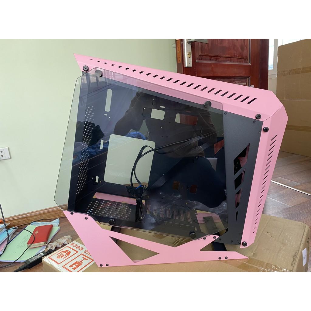 VỎ CASE | VỎ MÁY TÍNH X9