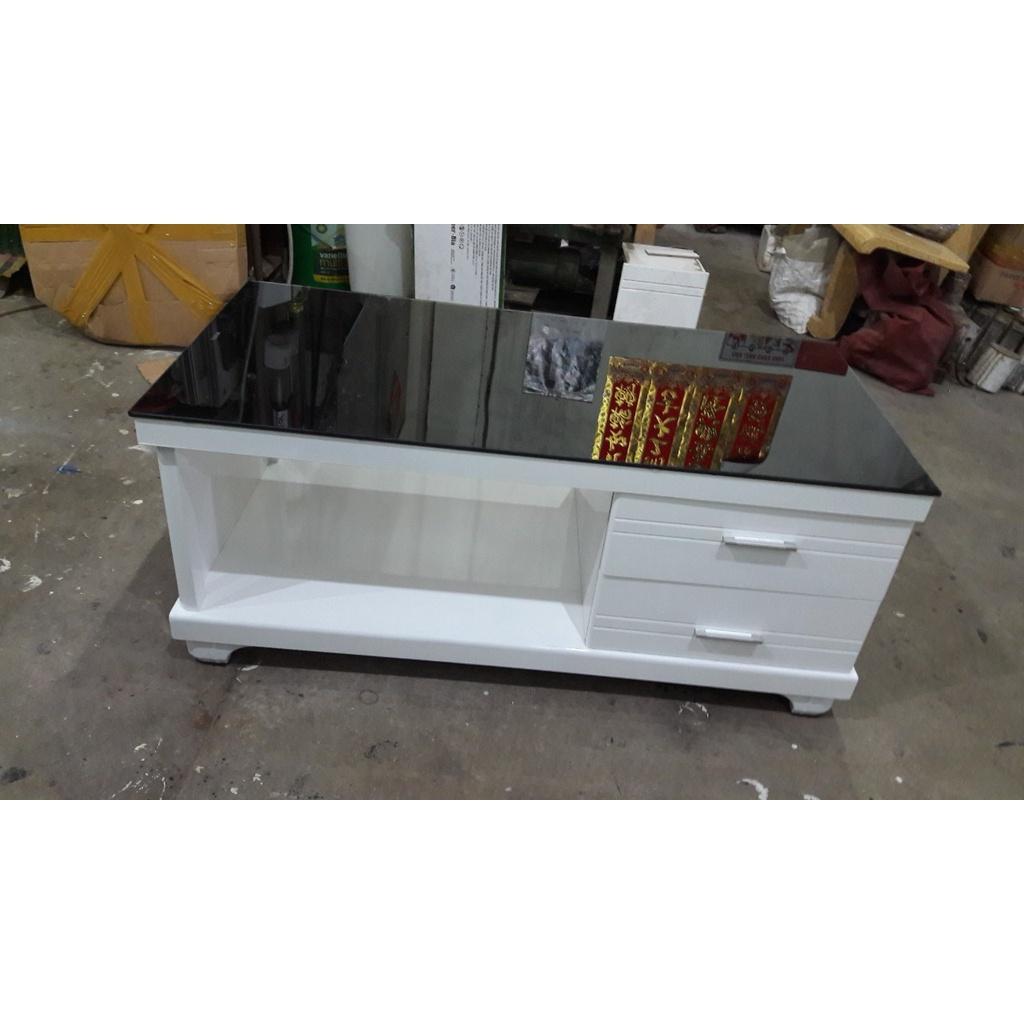 bàn sofa cao cấp giá rẻ 0944272026