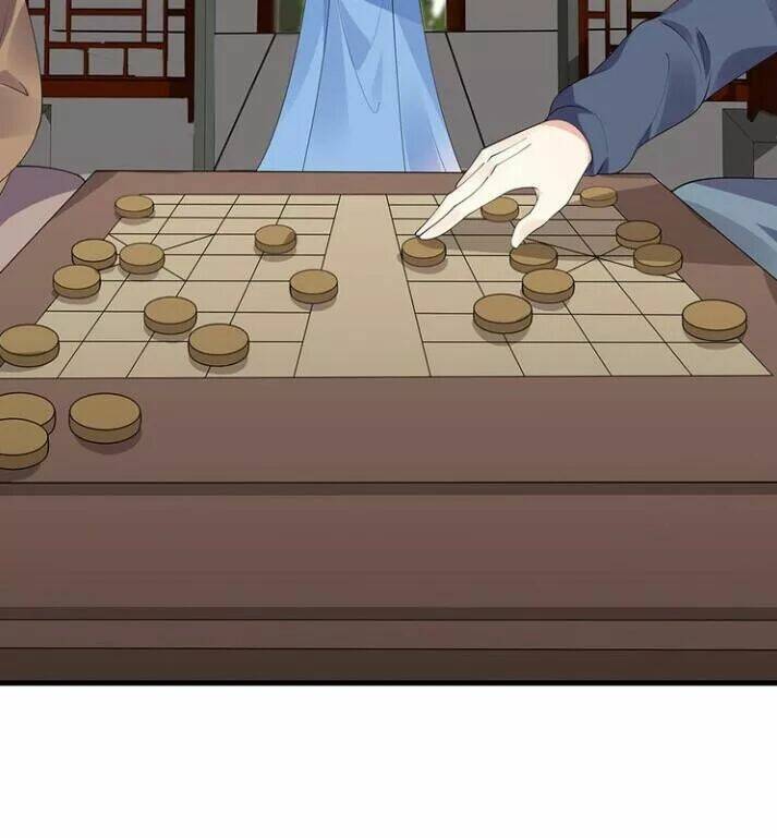 độc phi thần y quá kiêu ngạo chapter 97 13