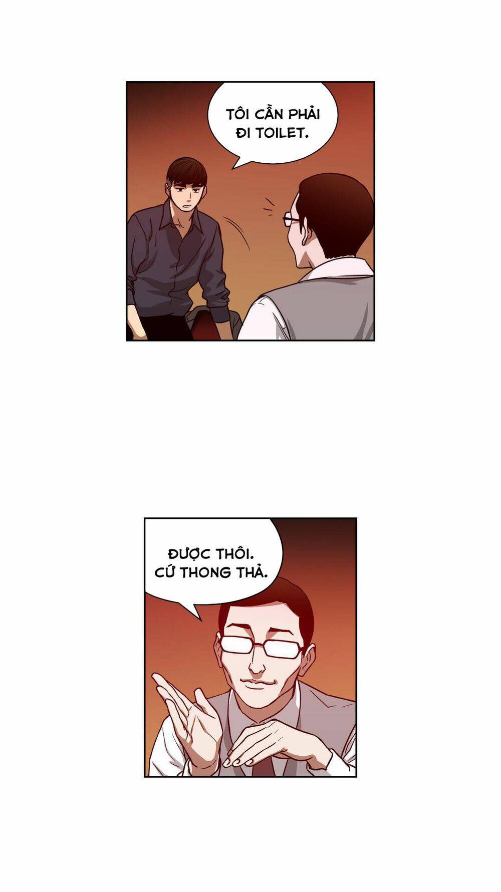 thần bài siêu năng chapter 24 14