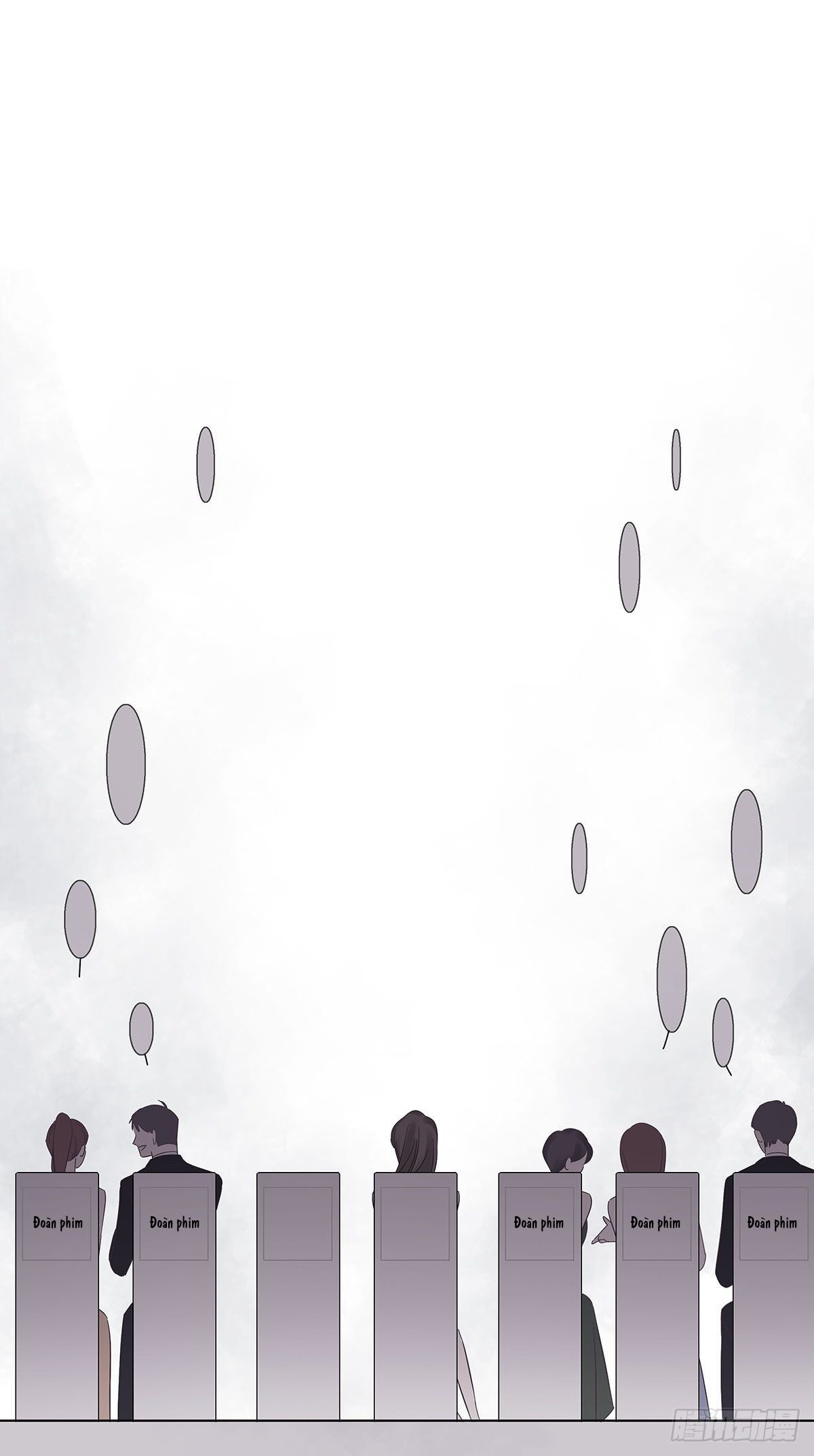 hôm nay nam giả trang nữ vẫn chưa được cầu hôn! chapter 9 42