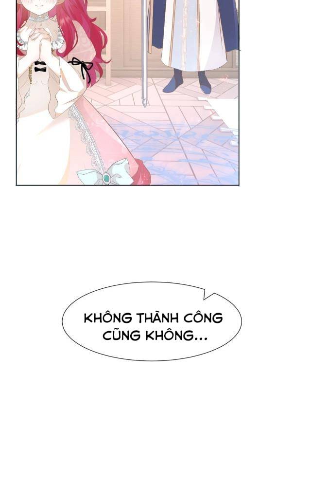ma pháp của công chúa amy chapter 3 82
