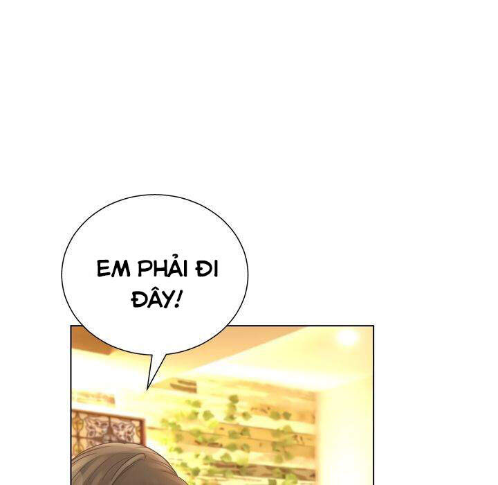 hai mặt chapter 17 18