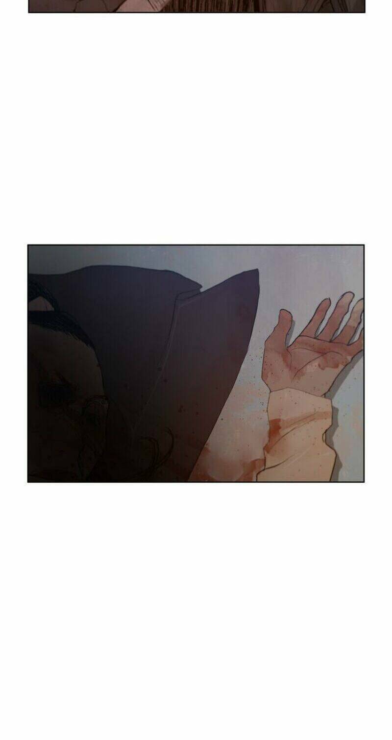 thanh gươm danh vọng chapter 27 48