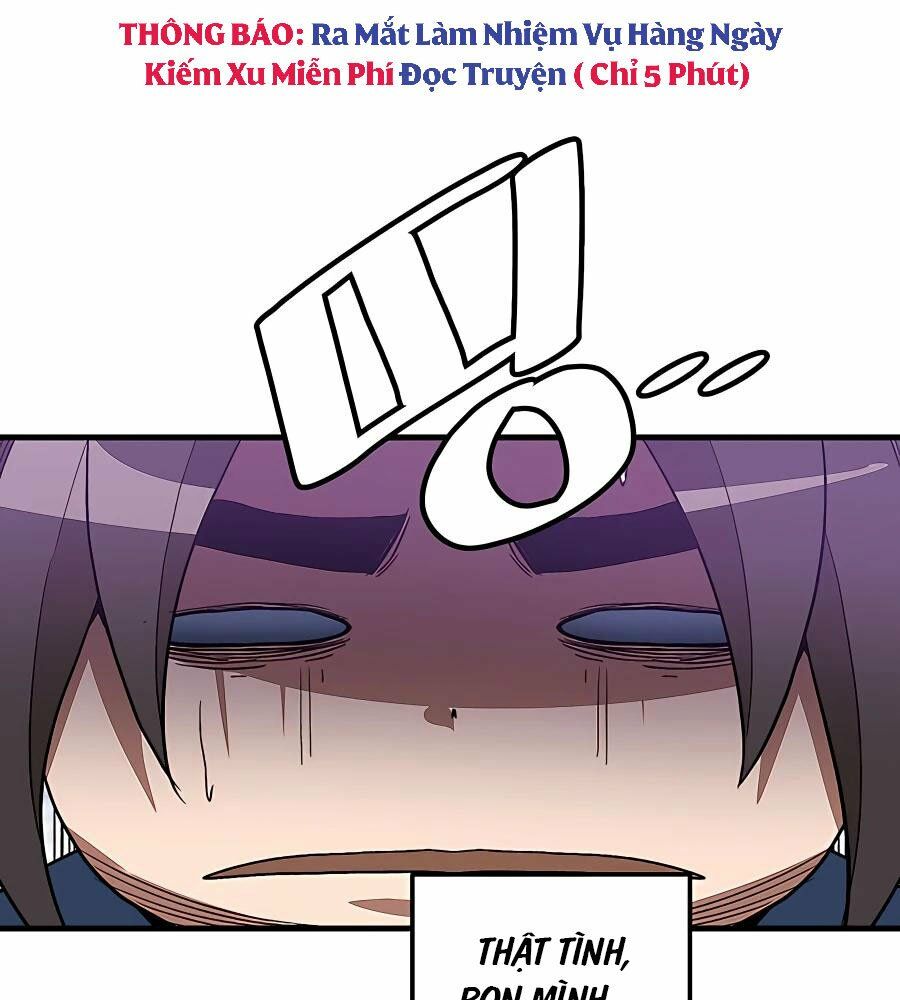 băng y kiếm thần chapter 10 2