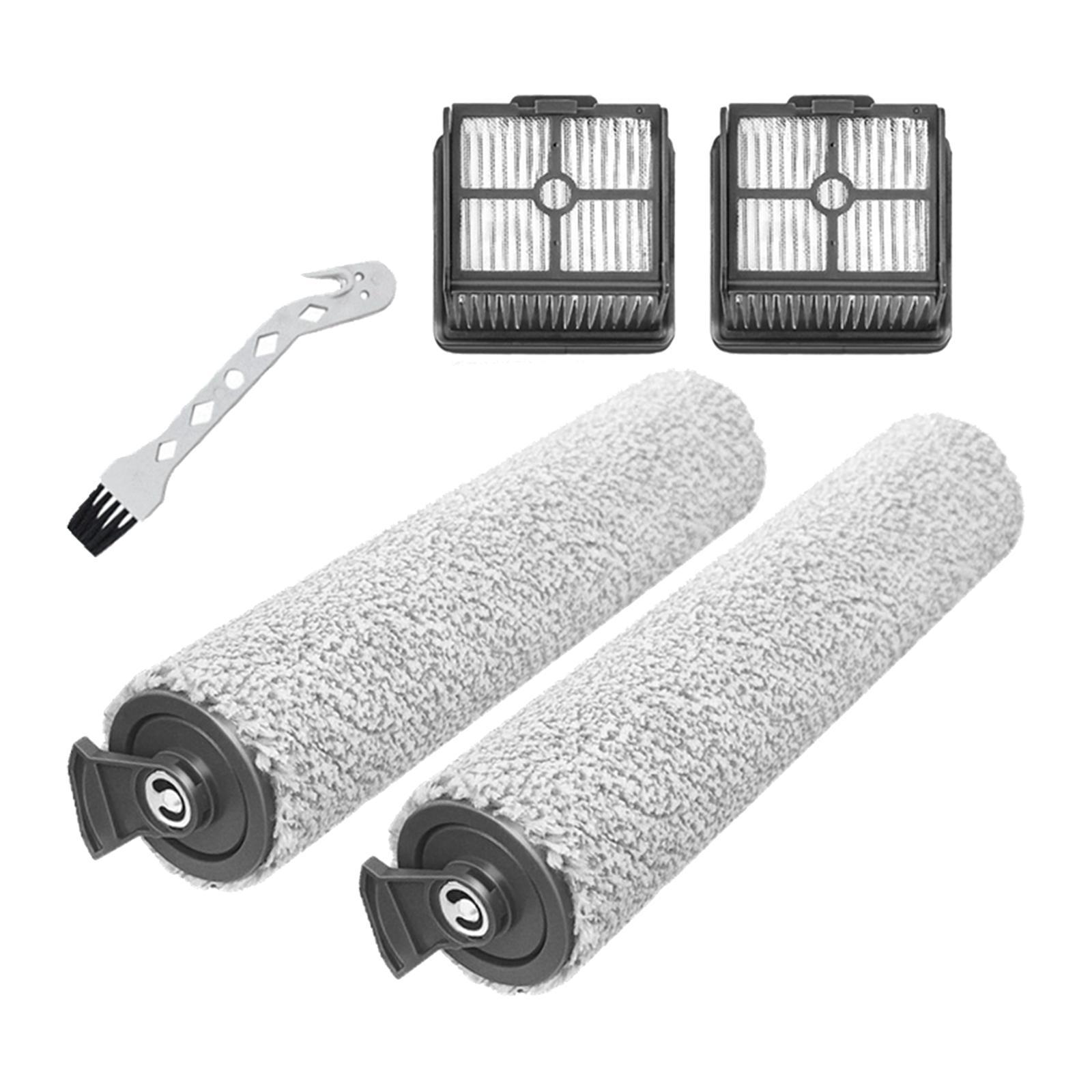 Filter Replacement Wet and Dry Vacuum Cleaner 2 Filter