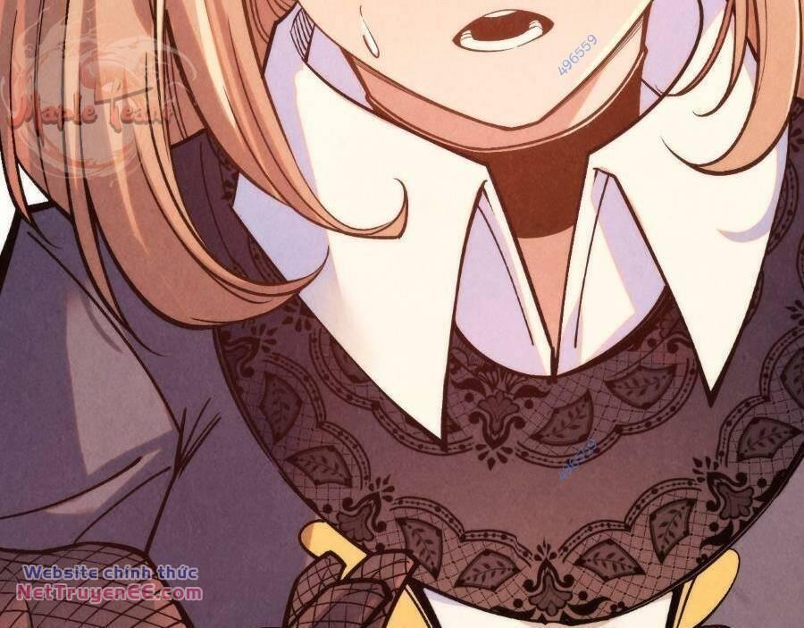 vạn cổ chí tôn chapter 279 145