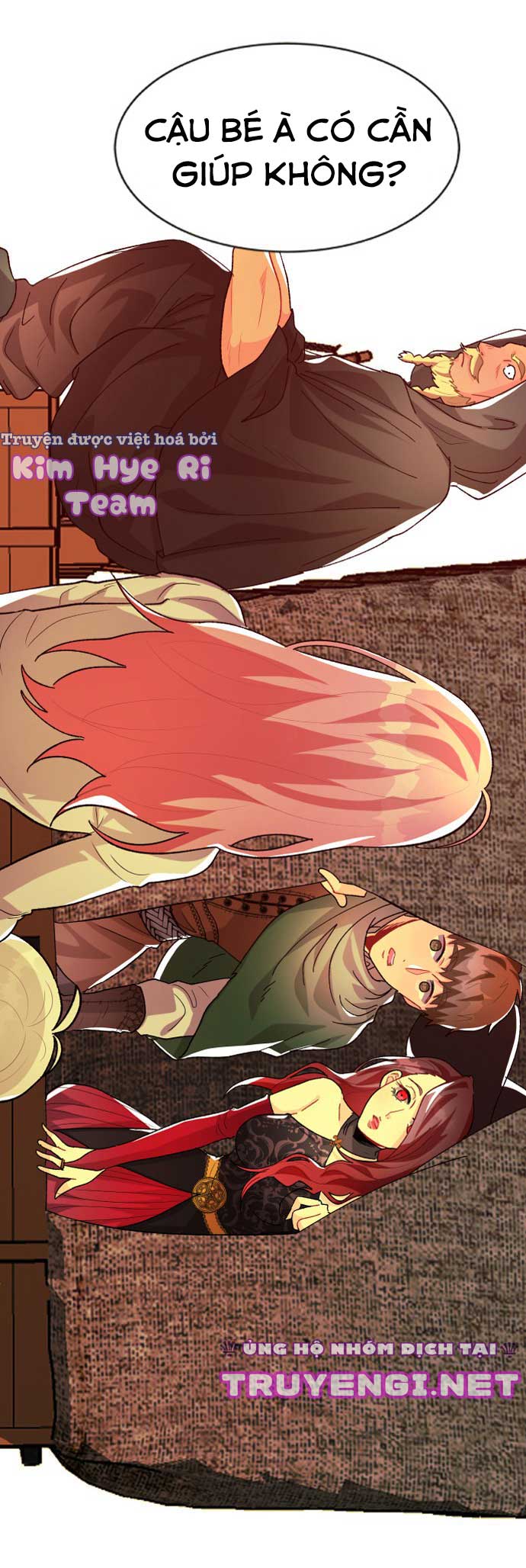 prince maker chapter 6 60