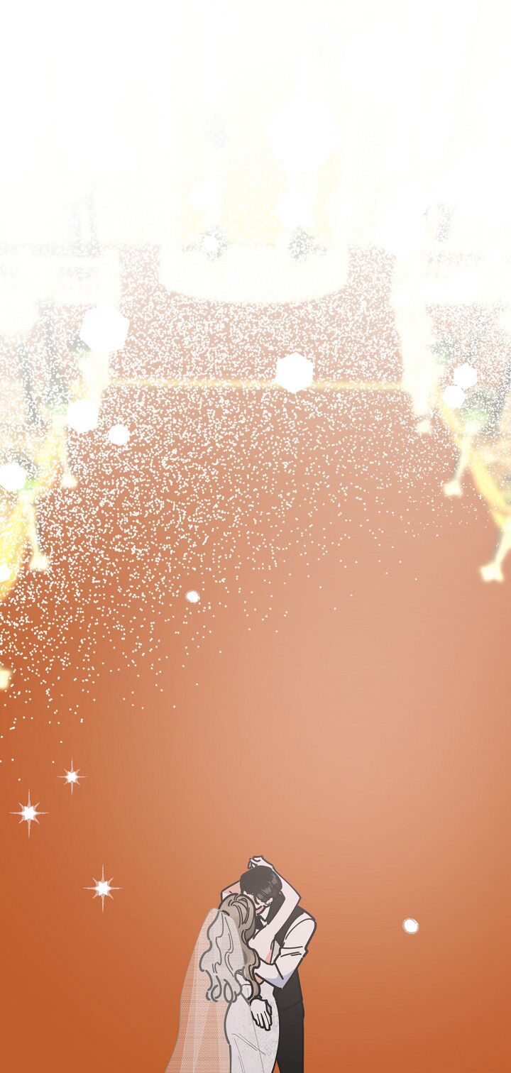 người hùng của ác nữ chapter 87 131