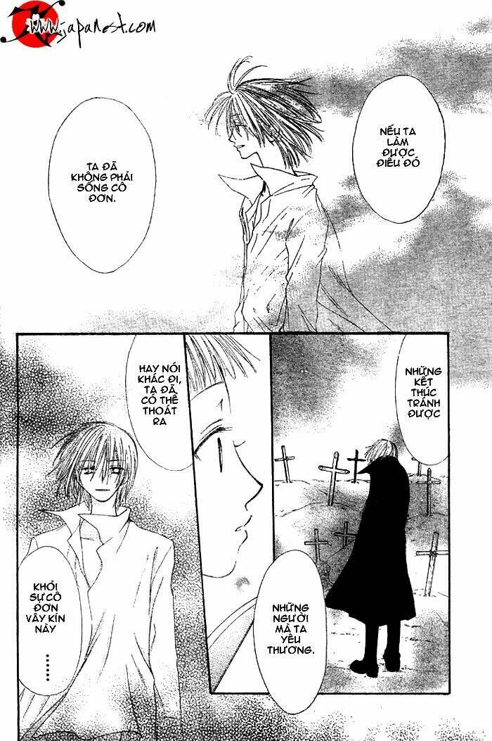 tổng hợp one shot. chapter 191 39