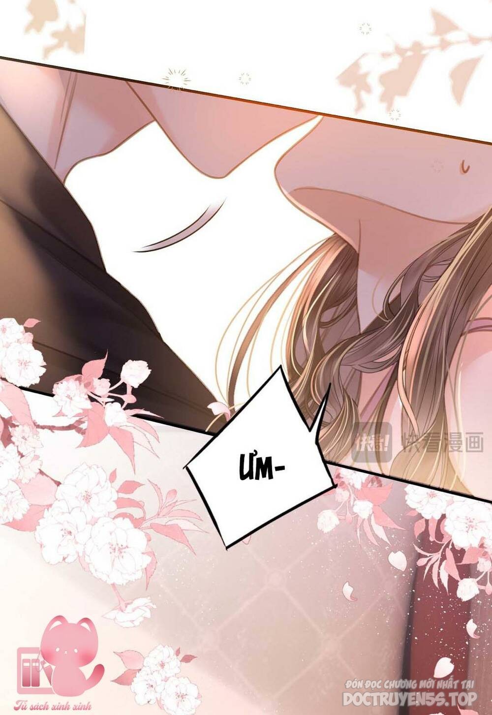 mỗi ngày đều thích anh chapter 7 55