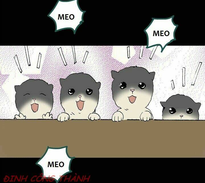 bút tiên chapter 10 9