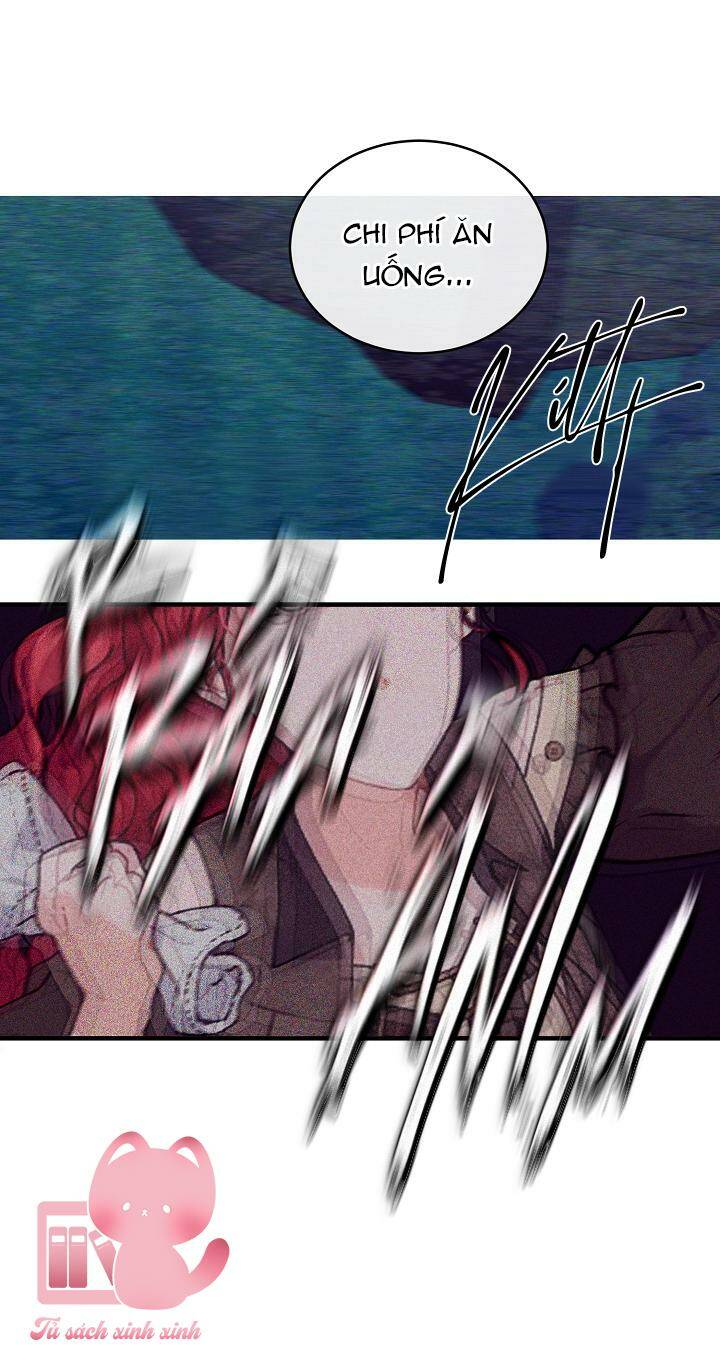 đại dương kiêu sa chapter 42 27