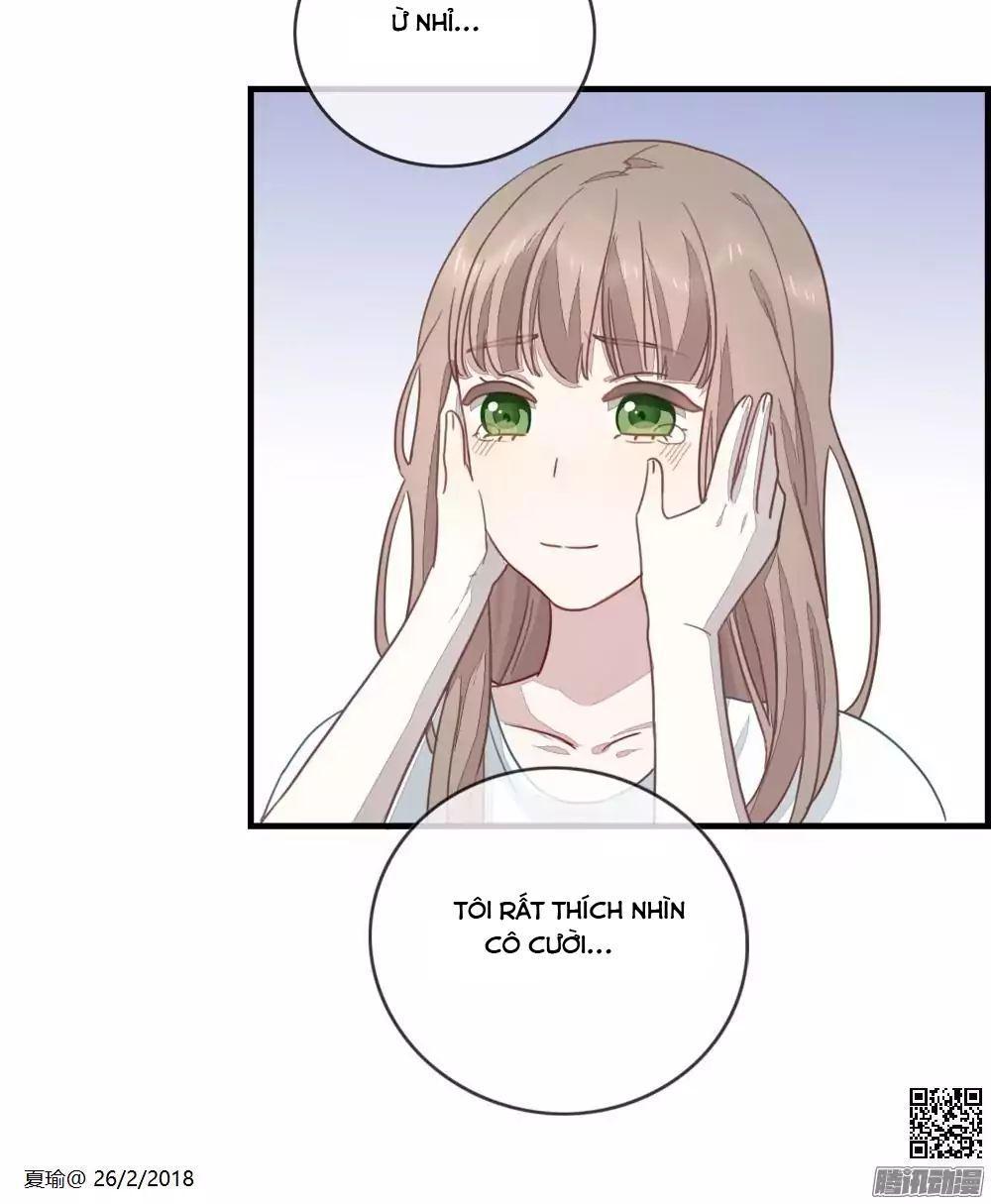 dữ liệu tình yêu chapter 5 2