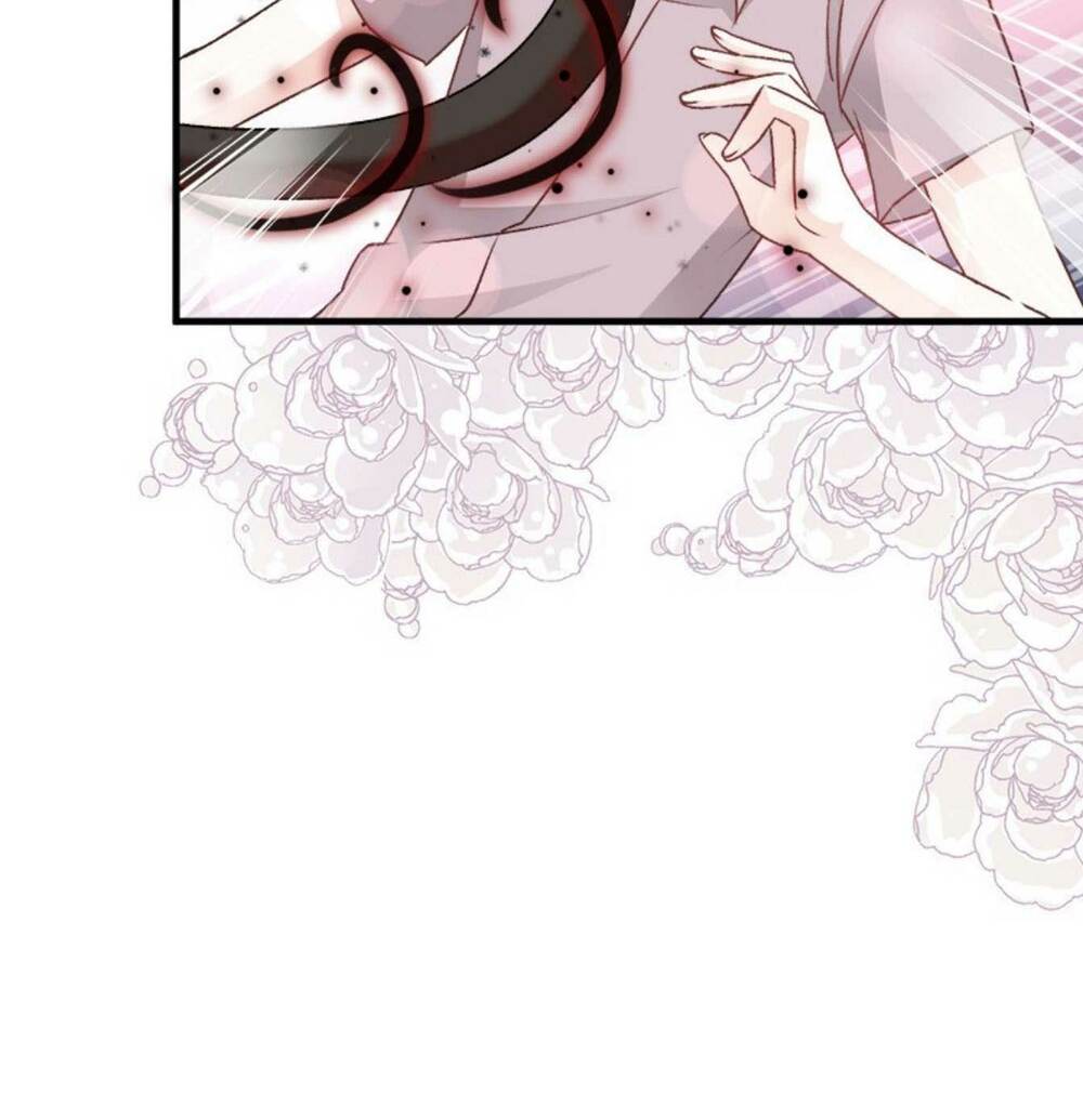 thiên hạ đệ nhất sủng phi chapter 23 34