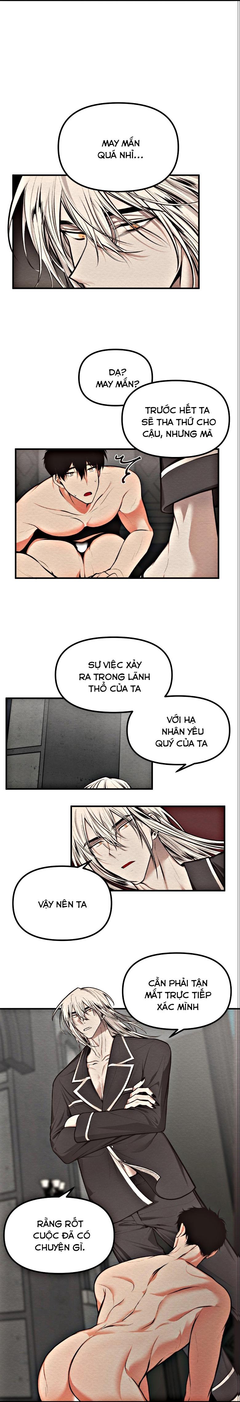devil on top chapter 2 16