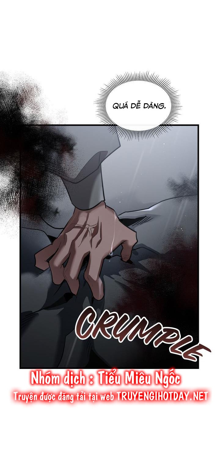 Cái Bóng Trong Đêm chapter 27 - Trang 100