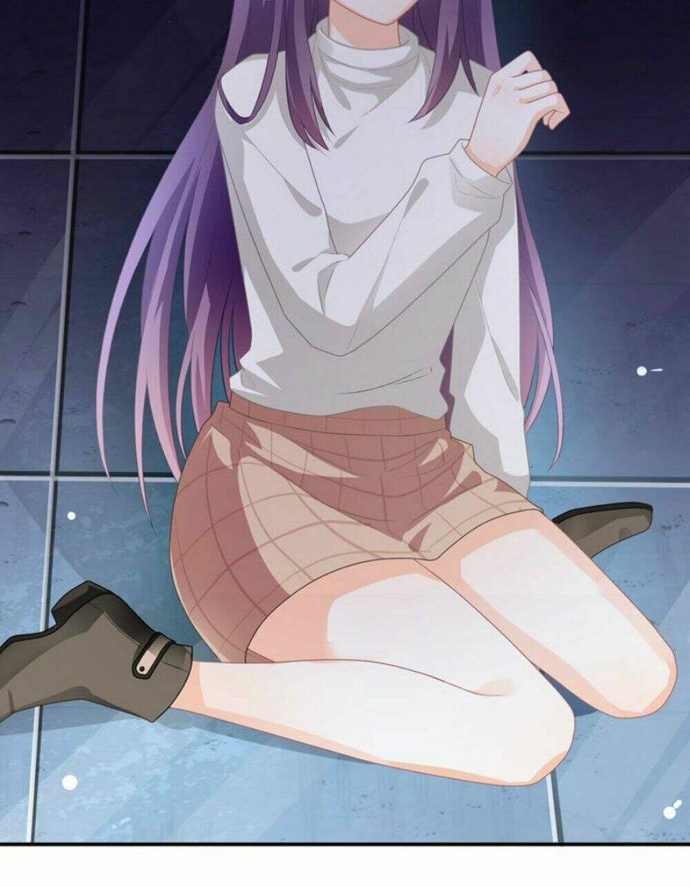 tiệm may luyến sắc chapter 2 90