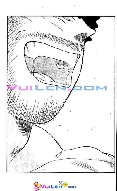 truyền nhân atula - shura no mon i chapter 37 51