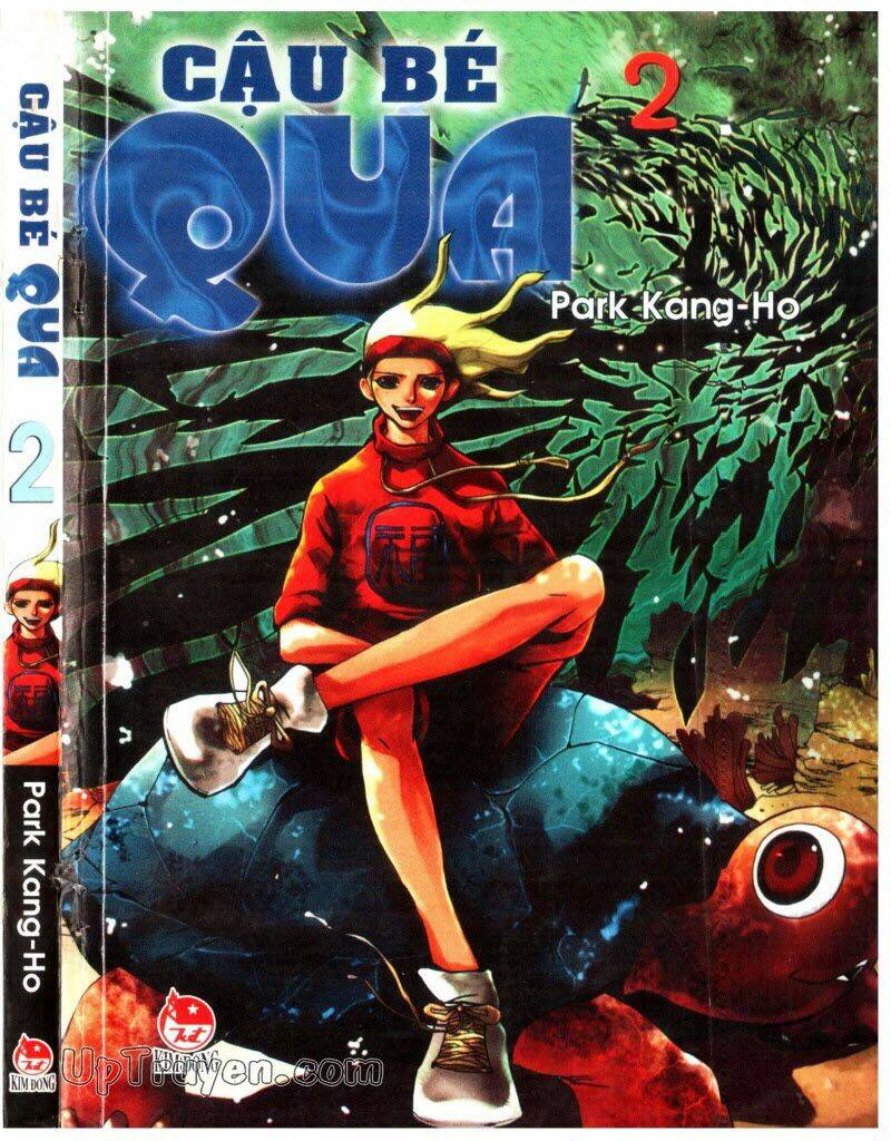 tahlequah chapter 2 1