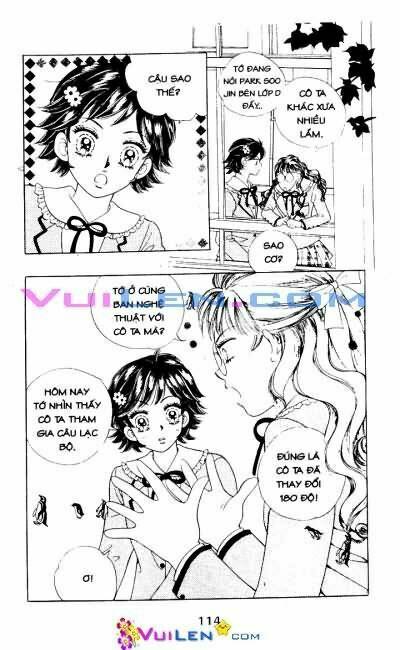 hội trừ ma chapter 2 114