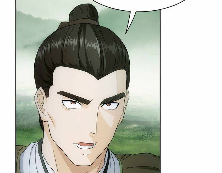 vân thiên thành chapter 3 49