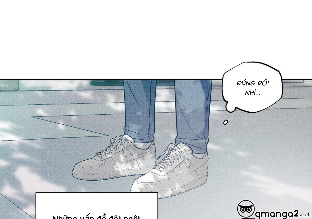 chàng giao pizza và gold palace chapter 8 105