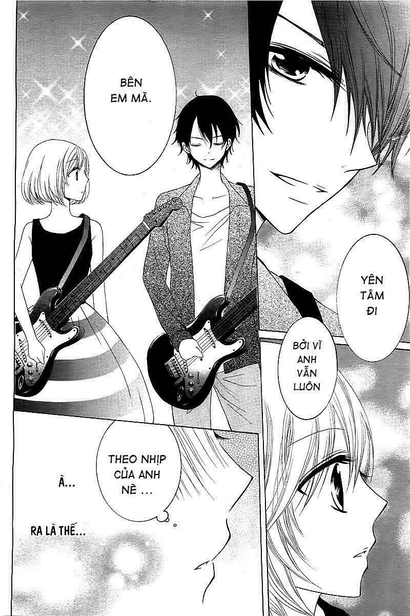 tổng hợp one shot. chapter 193 24