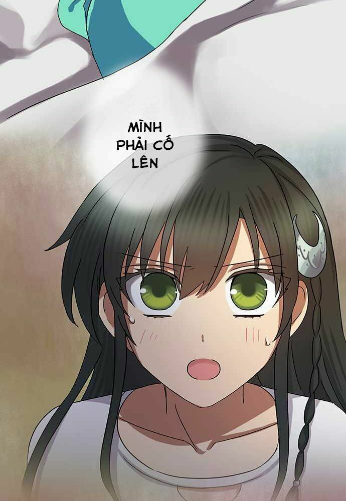 nụ hôn nguyền rủa chapter 25 6