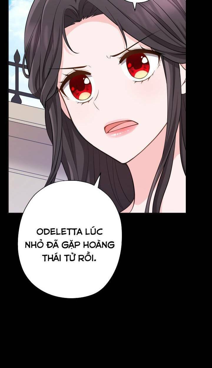 gửi đến người bạn của tôi chapter 15 8