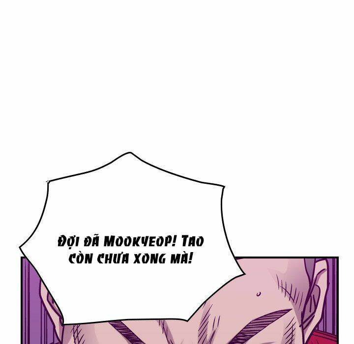 huyền thoại : khởi đầu chapter 83 104