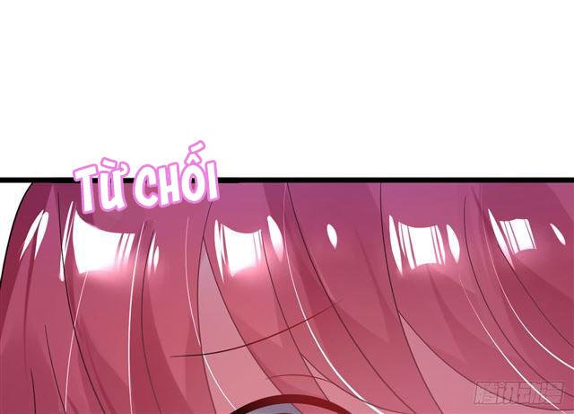 cơ trưởng ngài nhẹ nhàng thôi chapter 32 54