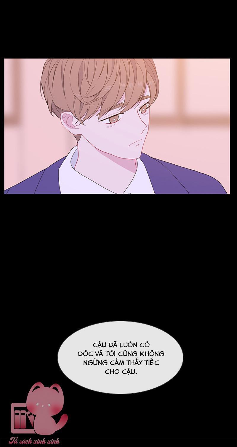 về bên anh chapter 90 11