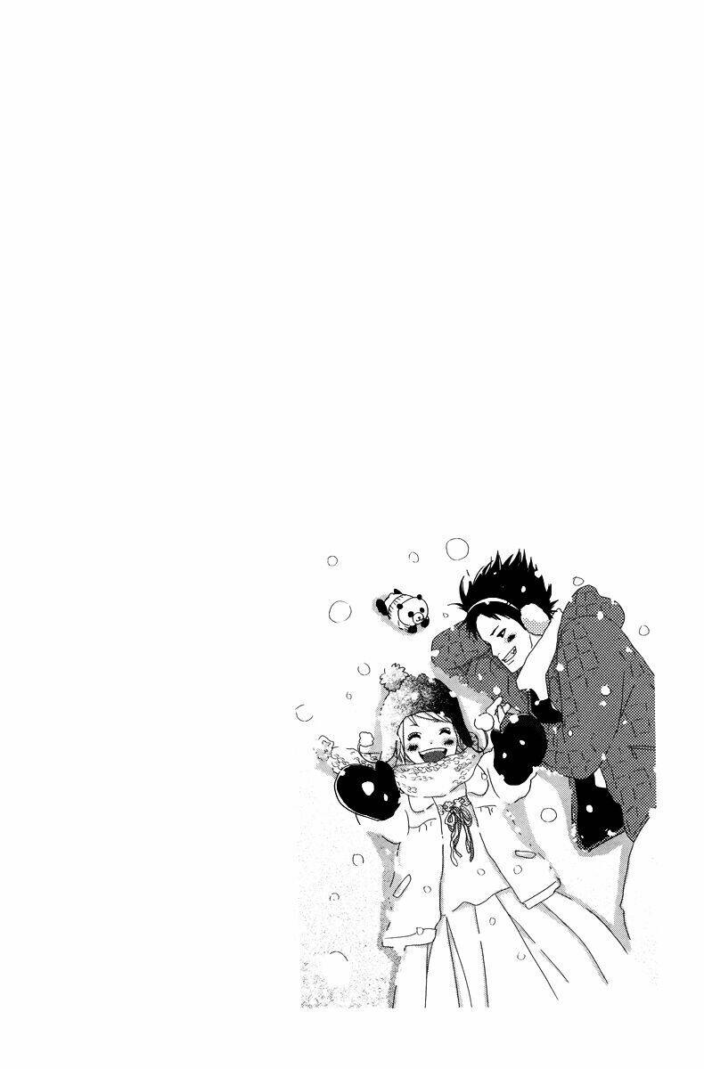 yume miru taiyou chapter 13 37