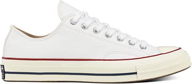 Giầy Sneaker Unisex CHUCK TAYLOR ALL STAR 1970S 162065 Fullbox