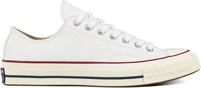 Giầy Sneaker Unisex CHUCK TAYLOR ALL STAR 1970S 162065 Fullbox ( Gồm giày, túi đựng giày, hộp đựng )