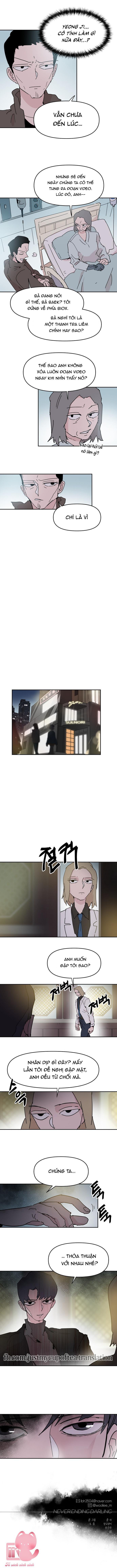 yêu không hồi kết chapter 59 12