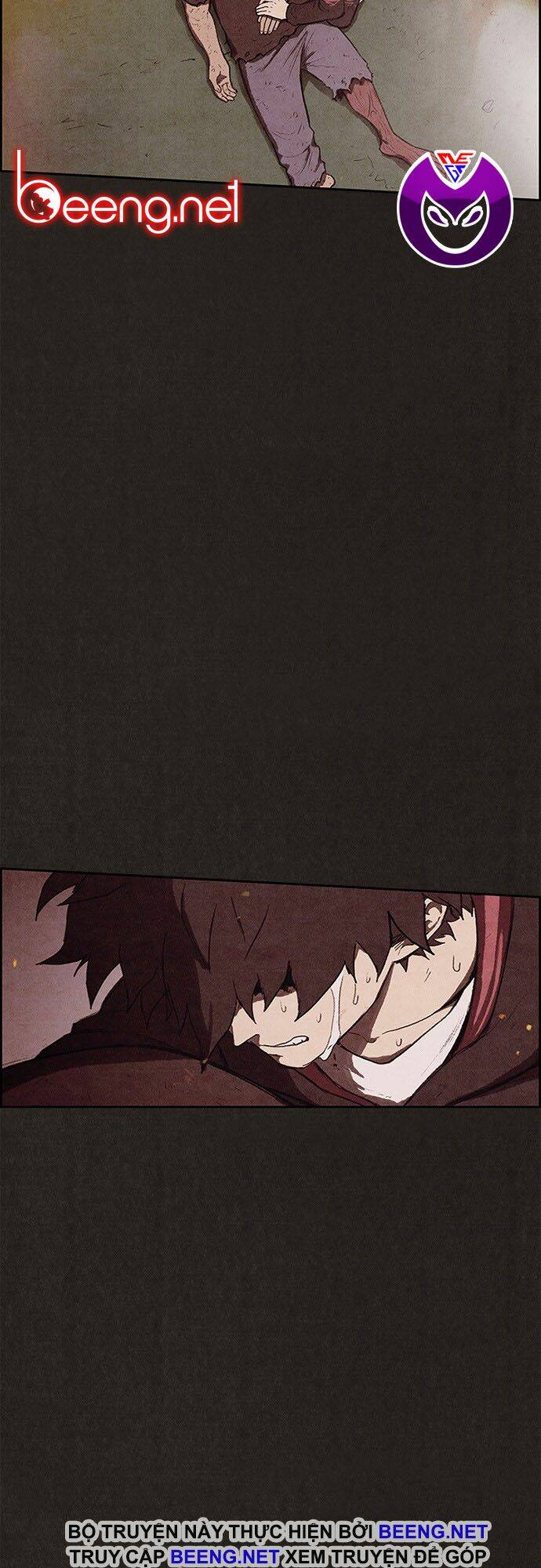 quái vật tại chung cư xanh chapter 121 46