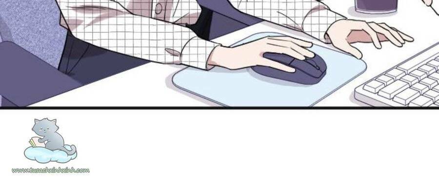 cô đi mà lấy chồng tôi đi chapter 5 69